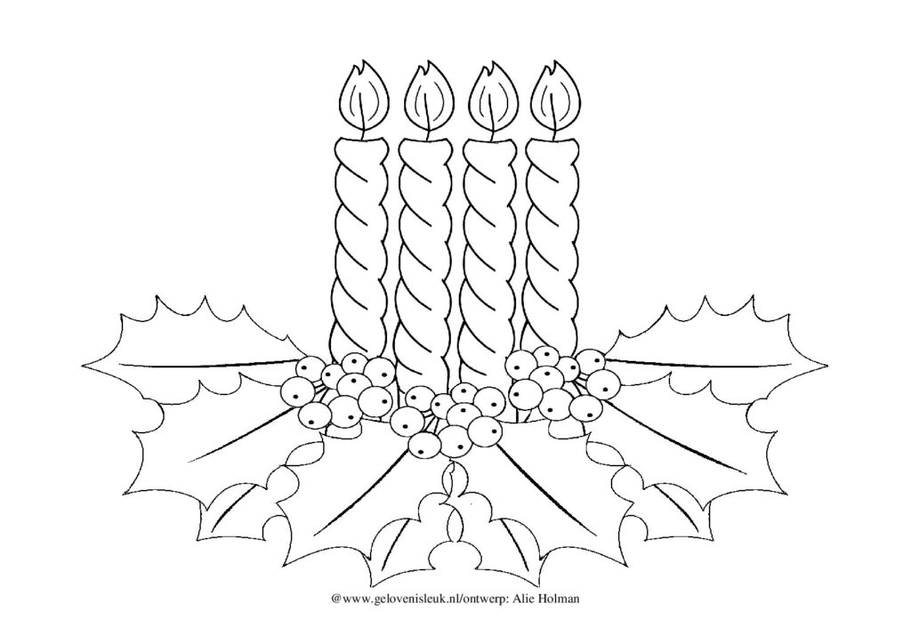thumbnail of advent_hulst_met_kaarsen