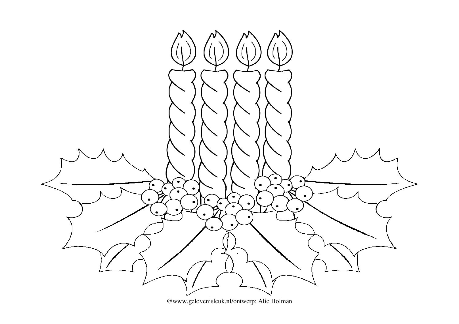 thumbnail of advent_hulst_met_kaarsen