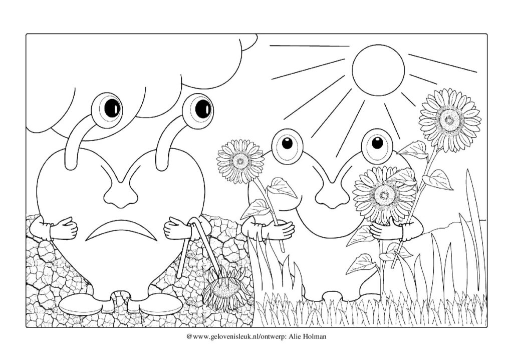 thumbnail of afgunst_kleurplaat