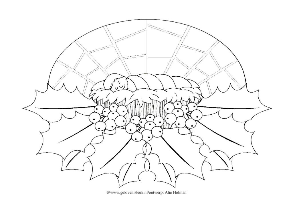 thumbnail of baby_Jezus_in_kribbe2