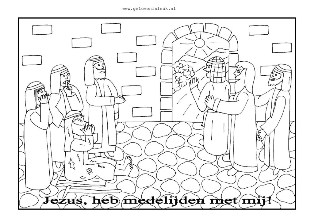 thumbnail of bartimeus_heb_medelijden