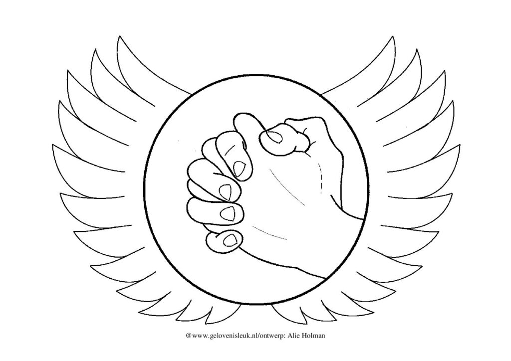 thumbnail of bidden_gedragen_als_op_vleugels