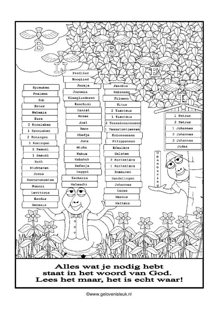 thumbnail of bijbel_boeken_kleurplaat