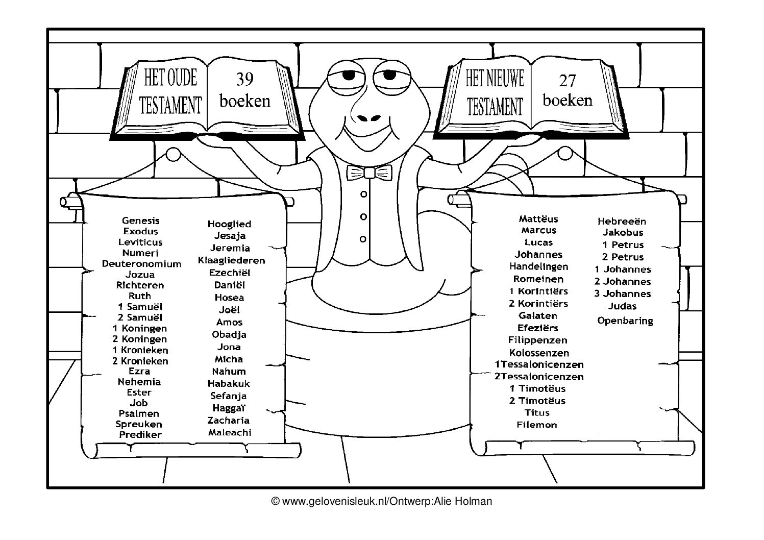 thumbnail of bijbelboek_kleurplaat2