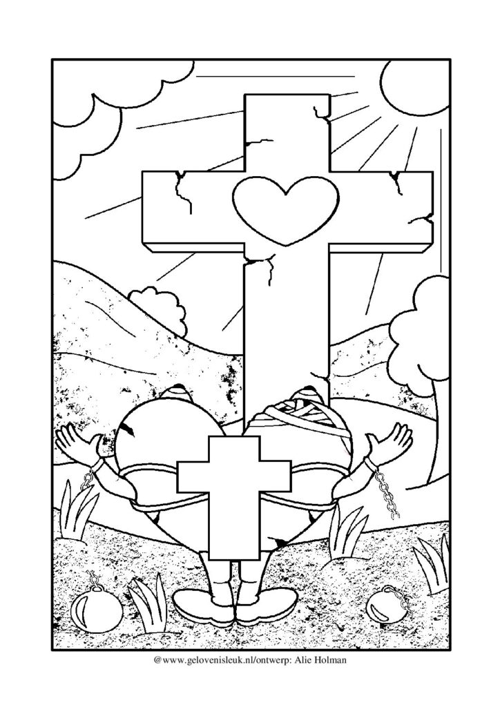 thumbnail of brenghetkruisbijhetkruis_leurplaat