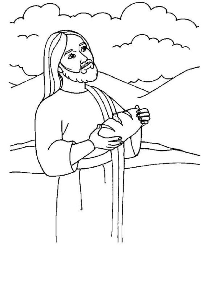 thumbnail of brooddeslevens