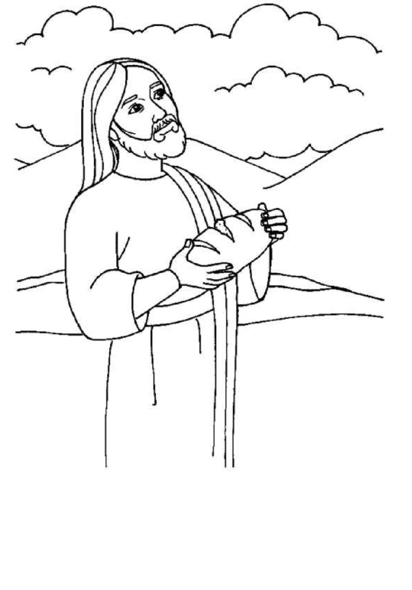 brooddeslevens-pdf
