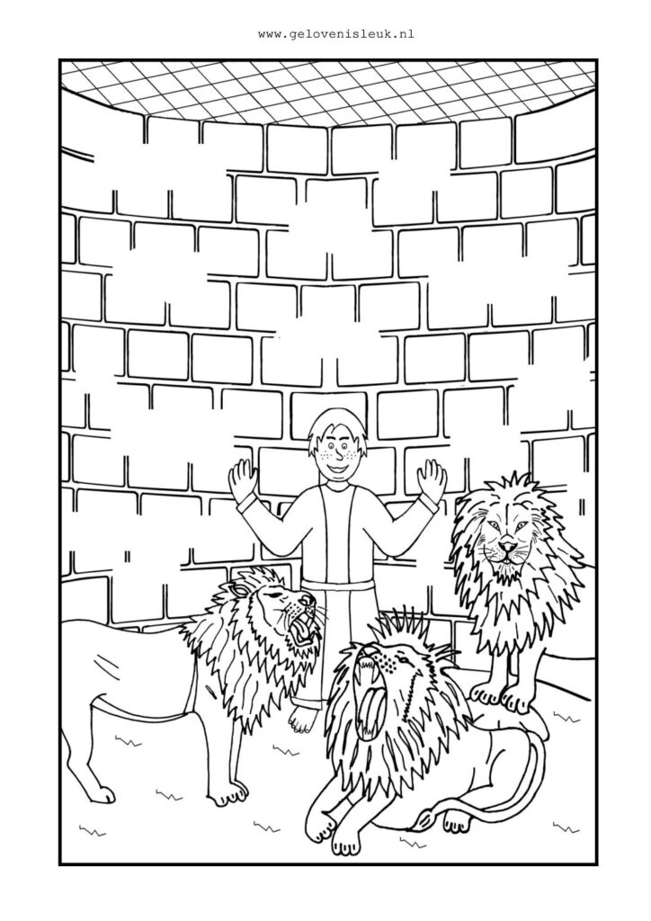 thumbnail of danielleeuwenkuil2