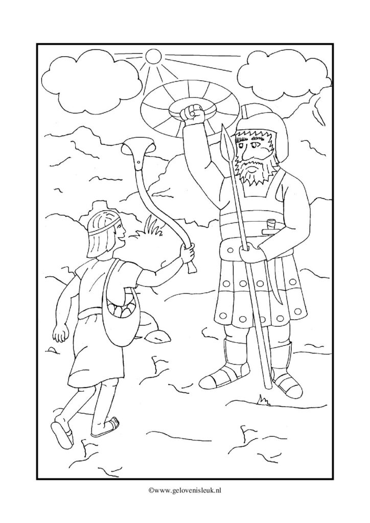 thumbnail of david_goliath