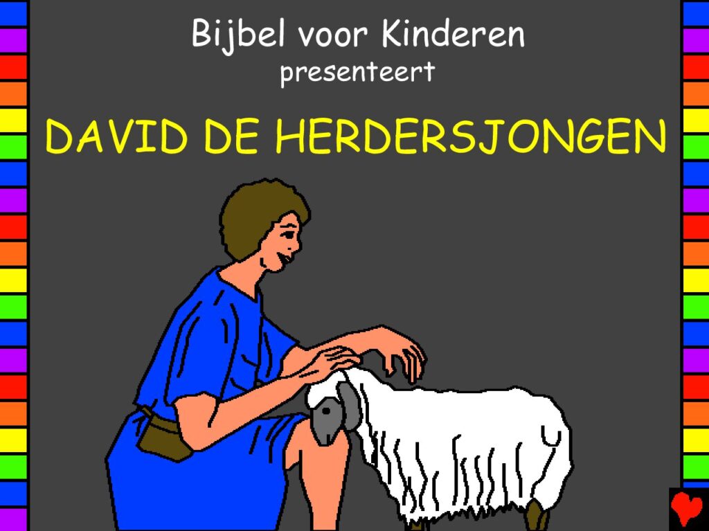 thumbnail of daviddeherdersjongen_ot