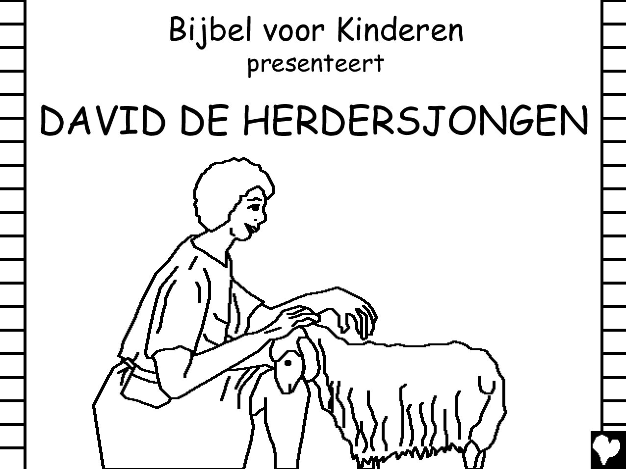 thumbnail of davidherdersjongen