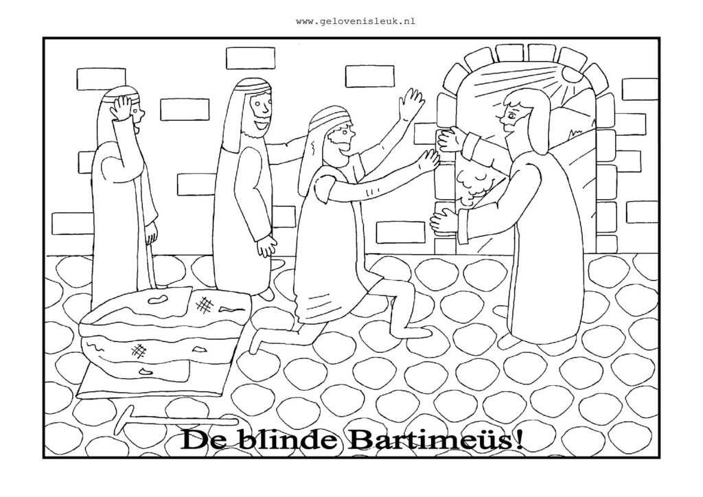 thumbnail of de_blinde_bartimeus
