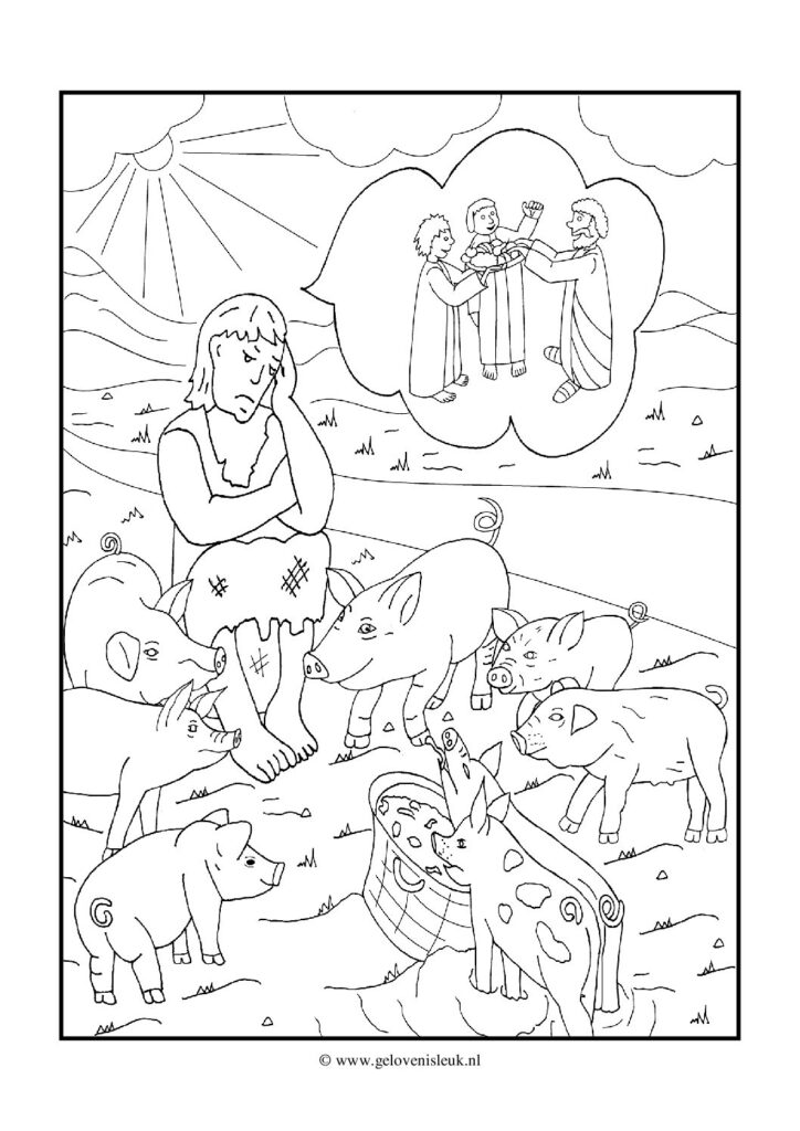 thumbnail of deverlorenzoonkleurplaat