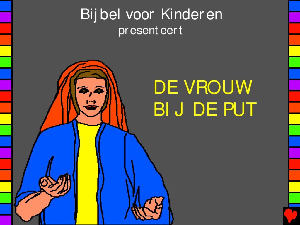 thumbnail of devrouwbijput