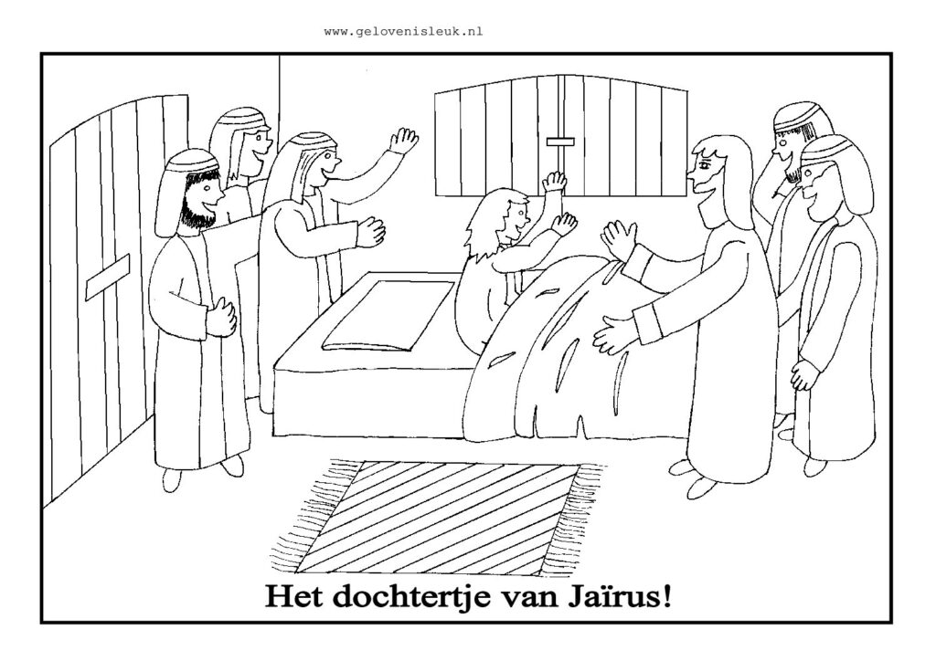 thumbnail of dochtertje_jairus