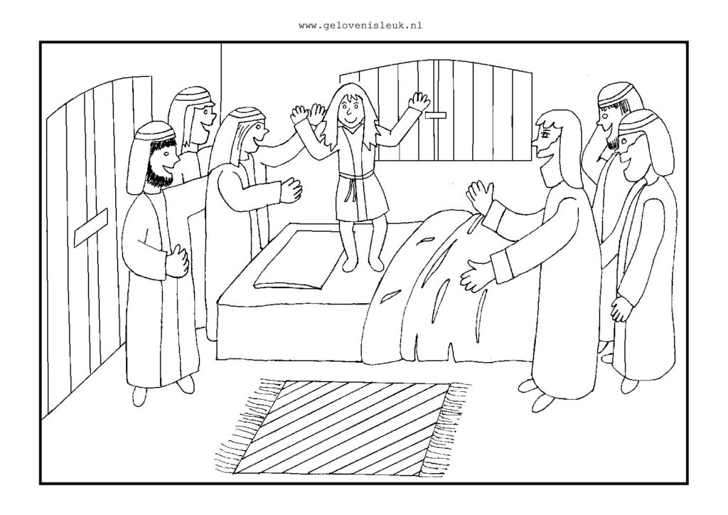 thumbnail of dochtertje_jairus_staat_op