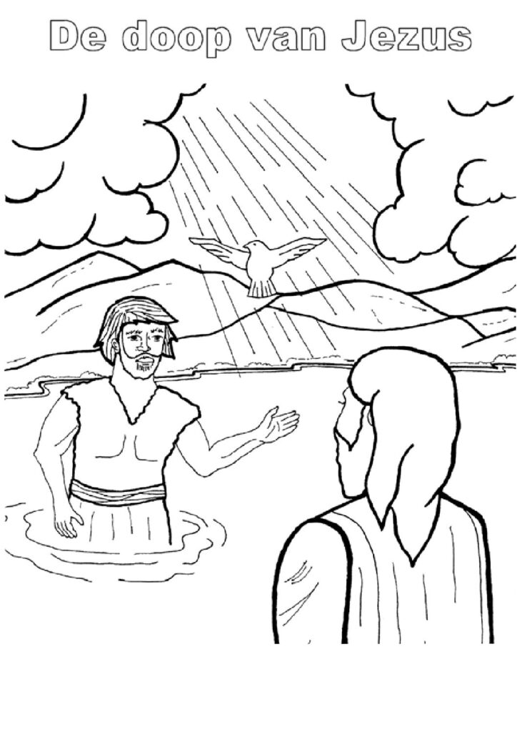 thumbnail of doopjezus