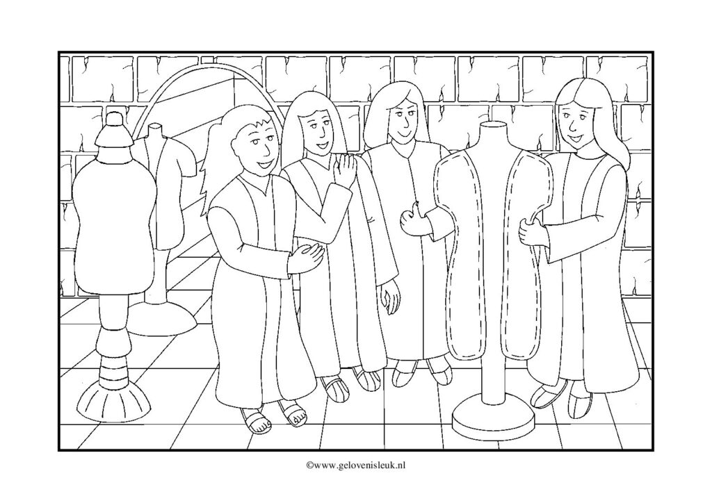 thumbnail of dorcas_kleding