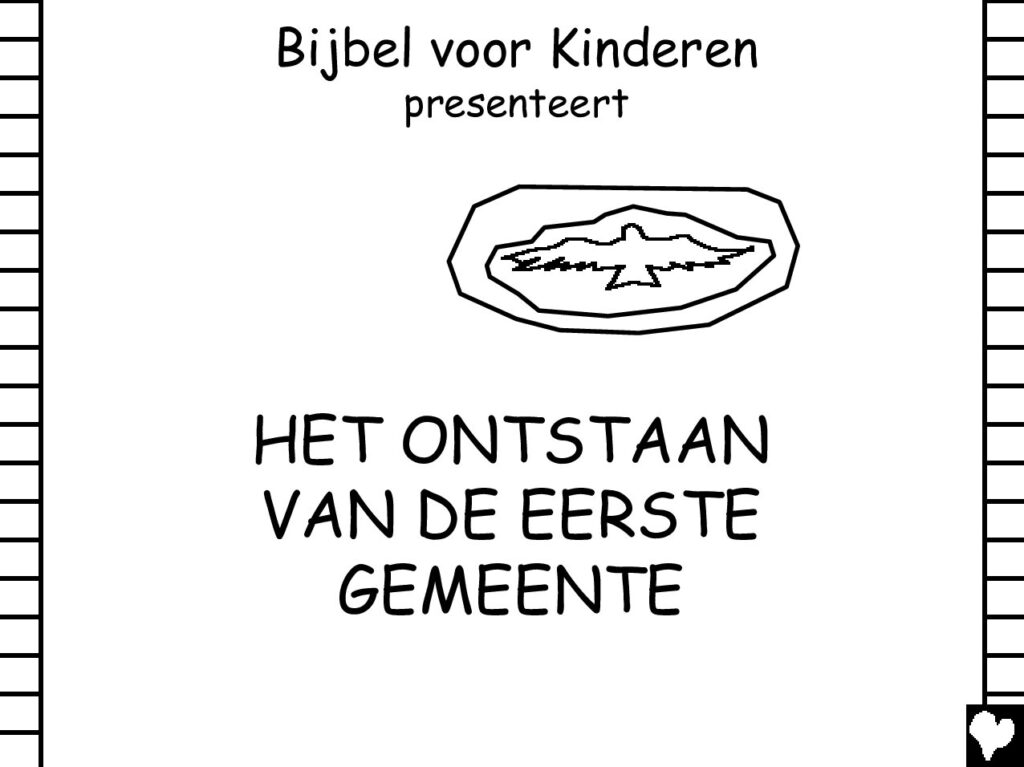 thumbnail of eerstegemeente