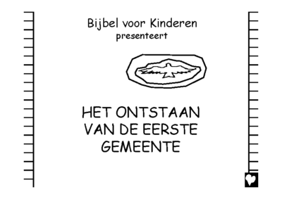 eerstegemeente