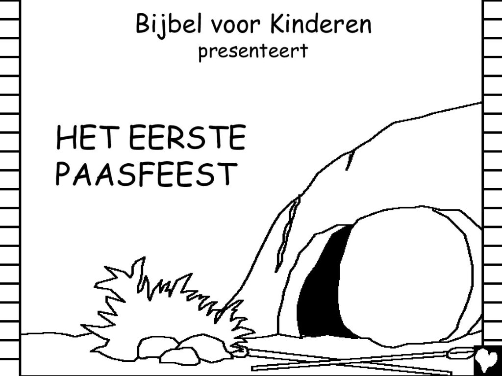 thumbnail of eerstepaasfeest