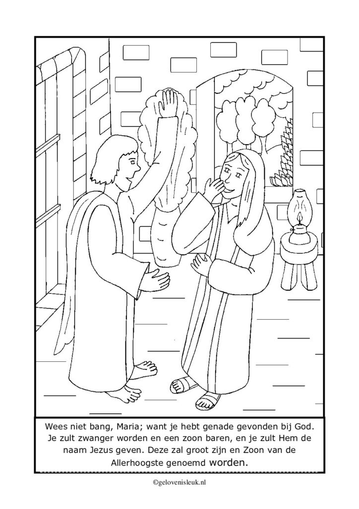 thumbnail of engel_gabriel_maria