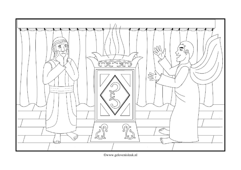 thumbnail of engel_zacharias