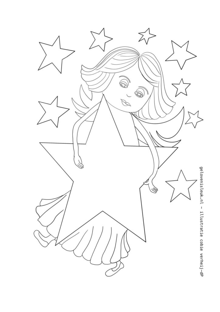 thumbnail of engeltje_met_ster_2