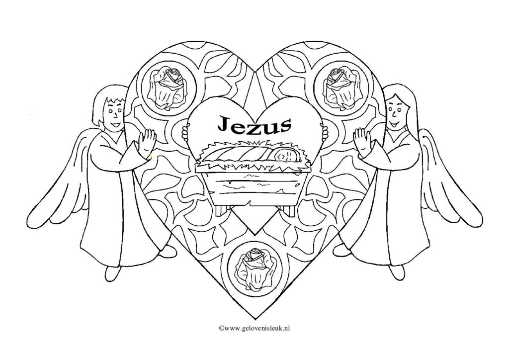 thumbnail of engeltjes_jezus