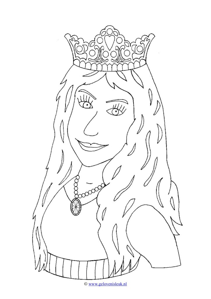 thumbnail of ester_koningin