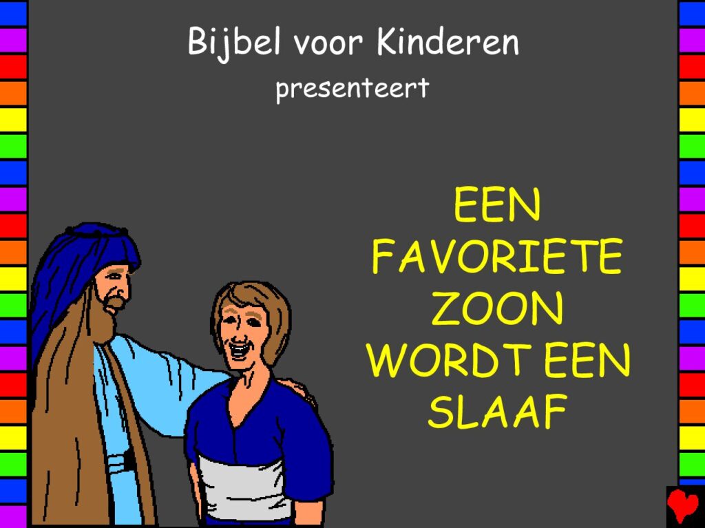 thumbnail of favoriete_zoon_slaaf_ot