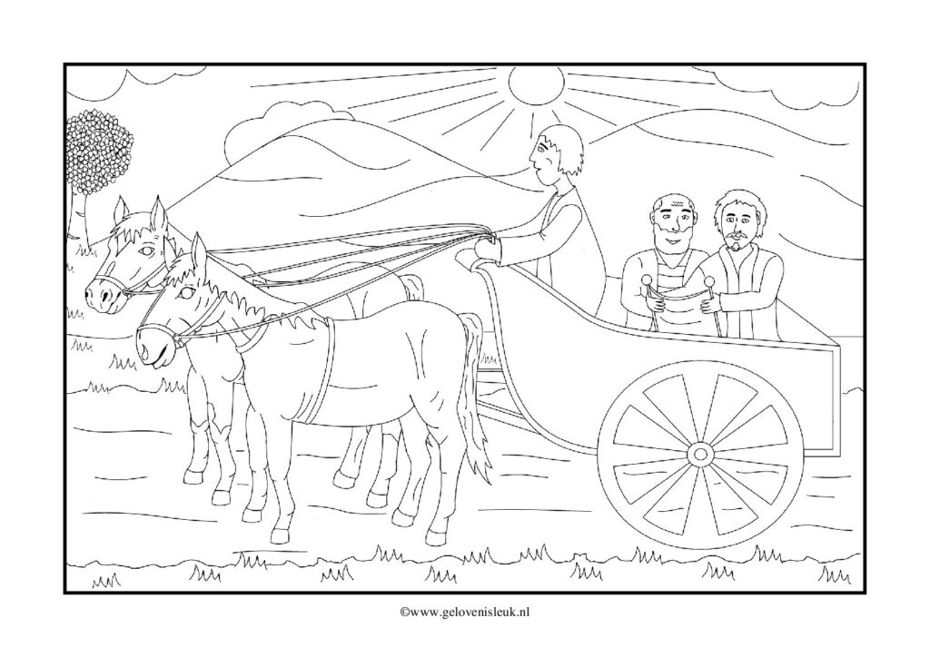 thumbnail of filippuskamerling