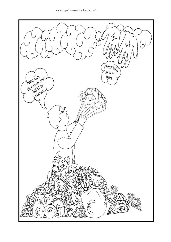 thumbnail of geefmijjouwhart