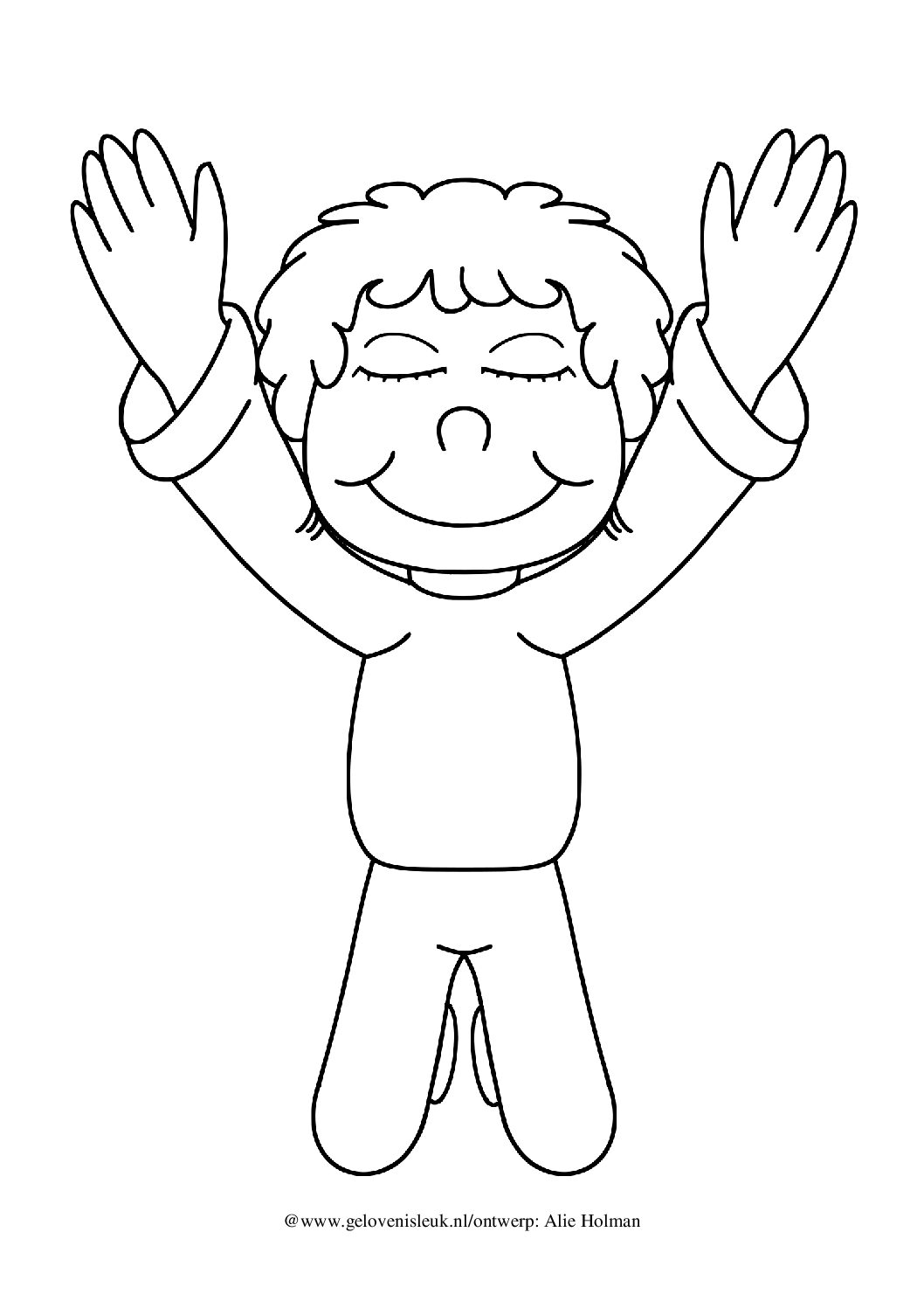 geknield_bidden_prijzen