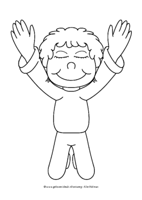 geknield_bidden_prijzen