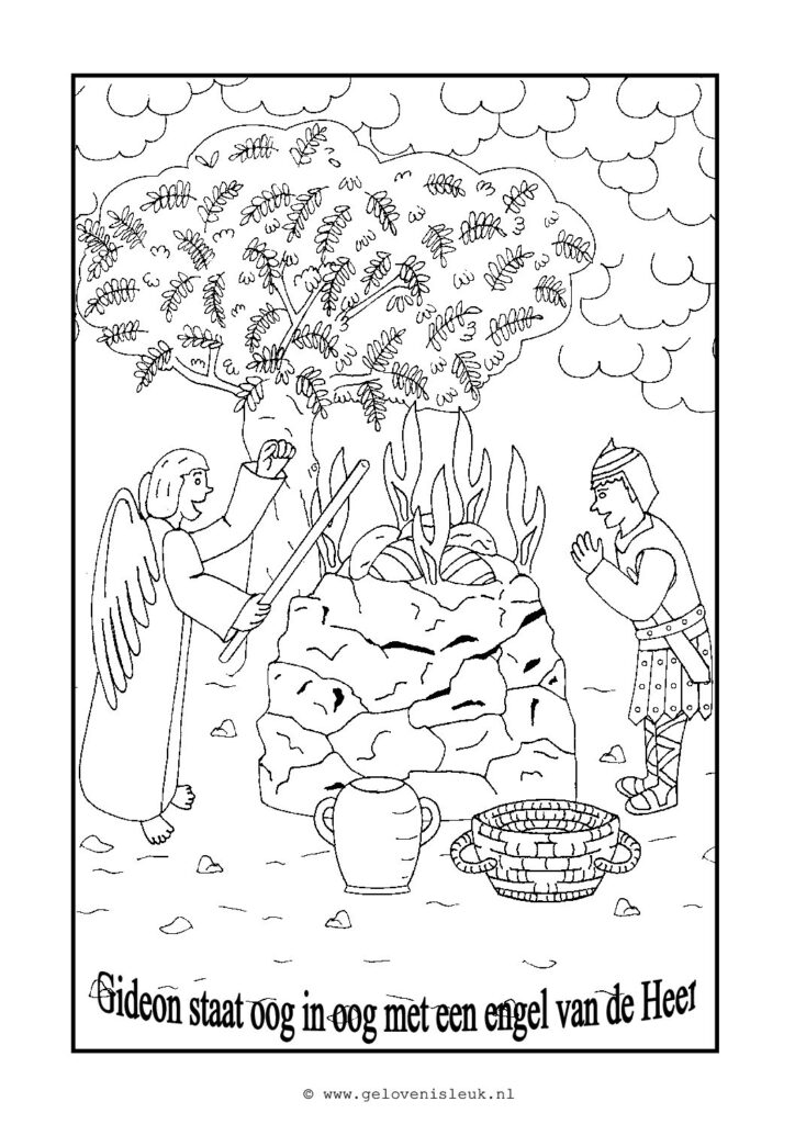 thumbnail of gideon_engel