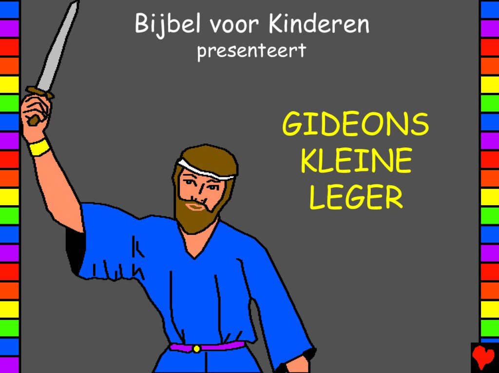 thumbnail of gideon_ot