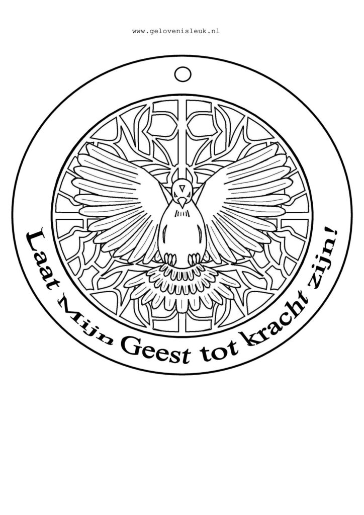 thumbnail of glasinloodkleurplaat