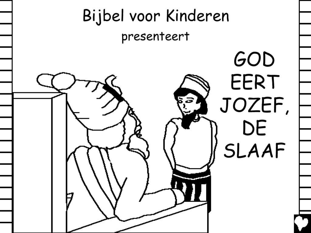 thumbnail of god_eert_jozef