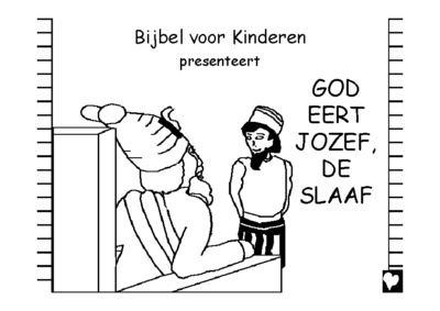 god_eert_jozef