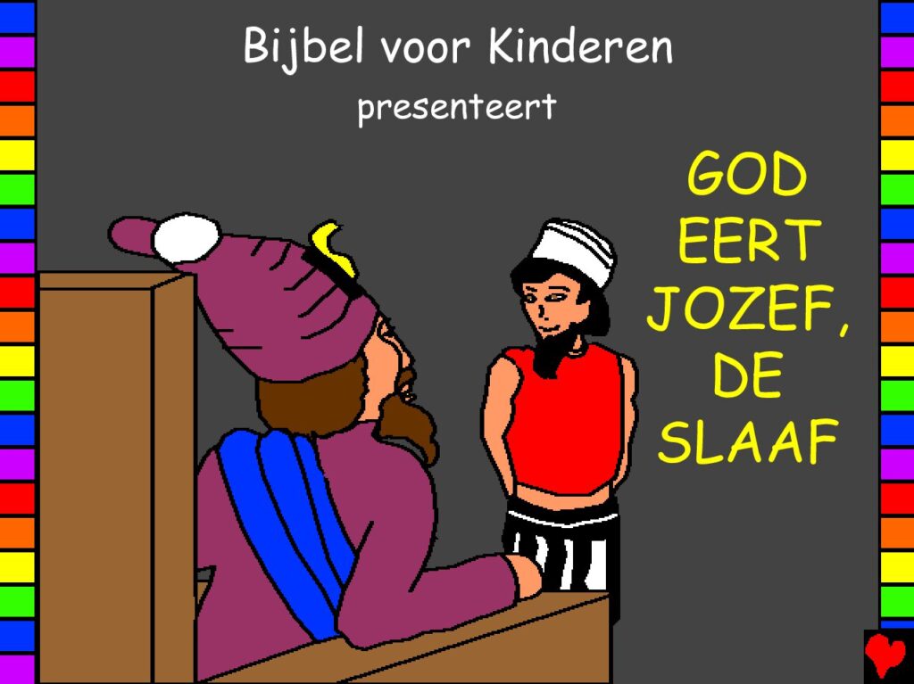 thumbnail of god_eert_jozef_de_slaaf_ot