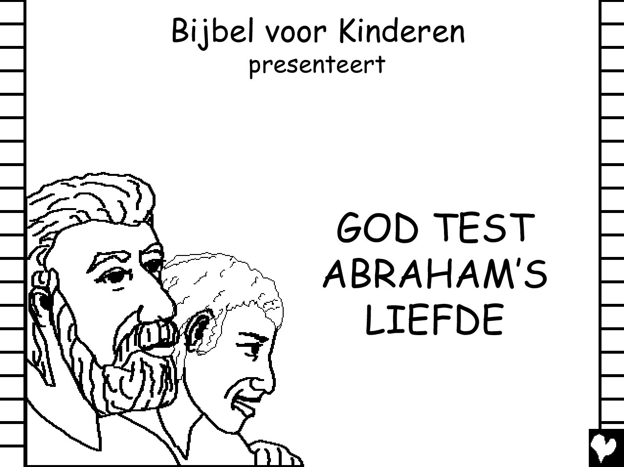 god_test_abrahams_liefde
