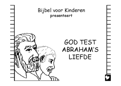 god_test_abrahams_liefde
