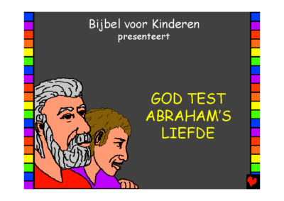 god_test_abrahams_liefde_ot
