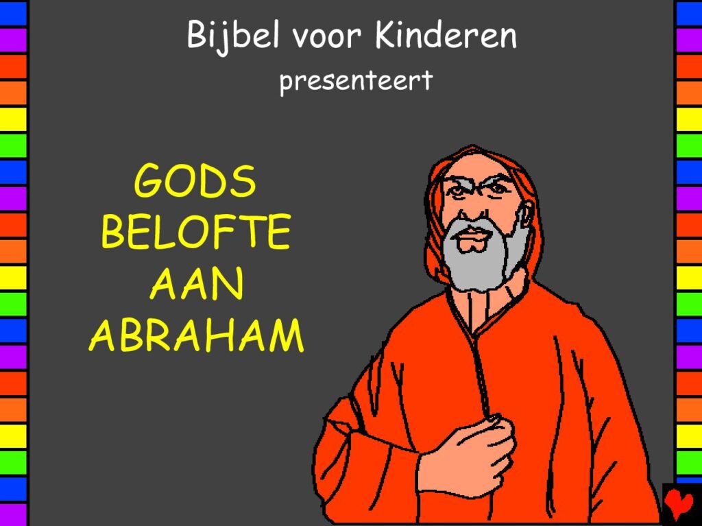 thumbnail of gods_belofte_aan_abraham_ot