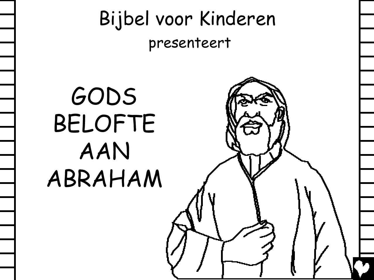 gods_belofte_abraham
