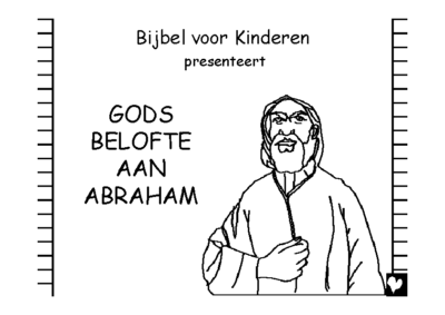 gods_belofte_abraham