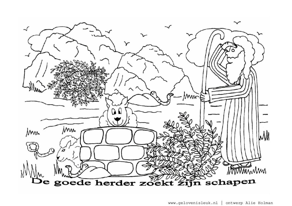 thumbnail of goedeherder