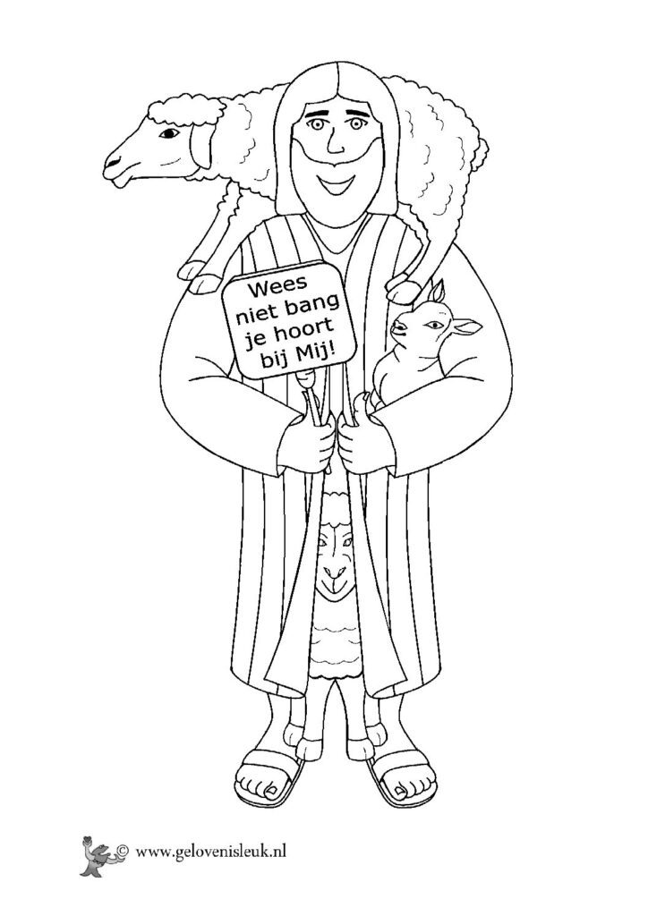 thumbnail of goedeherder1