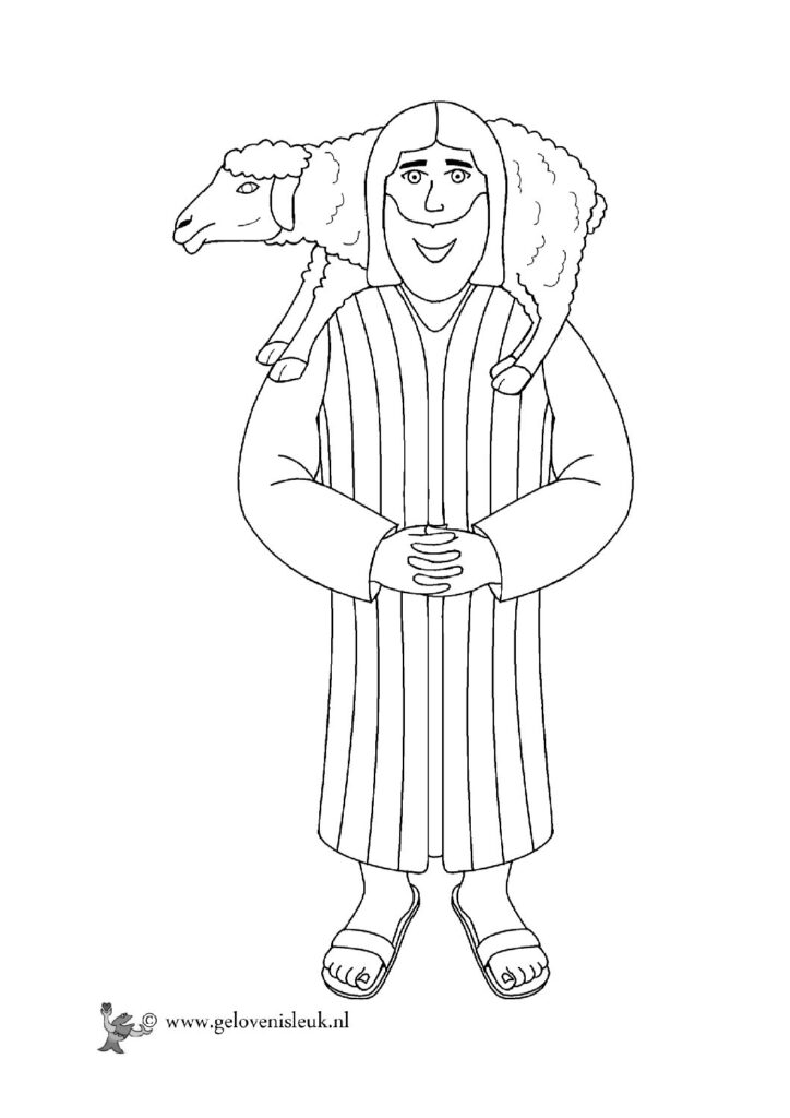 thumbnail of goedeherder3